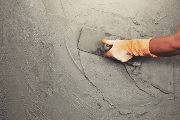 Best Concrete Removal and Replacement in La Palma, CA