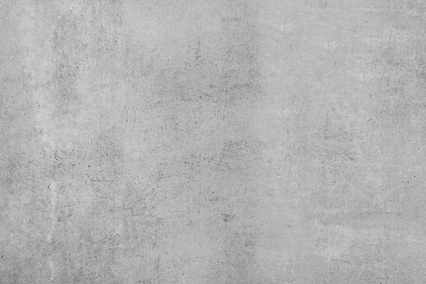 Best Concrete Sealing and Maintenance in La Palma, CA